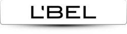 lbel