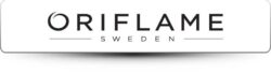 oriflame