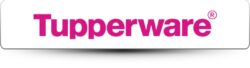 tupperware