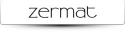 zermat