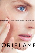CAMPAÑA 06 ORIFLAME ESPAÑA<span class='yasr-stars-title-average'><div class='yasr-stars-title yasr-rater-stars'
id='yasr-overall-rating-rater-b2d685fc216ee'
data-rating='4.7'
data-rater-starsize='16'>
</div></span>