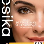 Catálogo Esika Campaña 12 2023 México