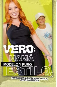 Catálogo Atypical Campaña 7 2025 Colombia