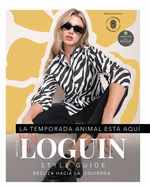 Catálogo Loguin Campaña 2 Ed1 2022 Colombia