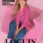 Loguin Campaña 13 Ed1 2023 Colombia