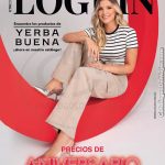 Loguin Campaña 15 Ed1 2023 Colombia