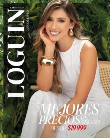 Loguin Campaña 18 2024 Colombia