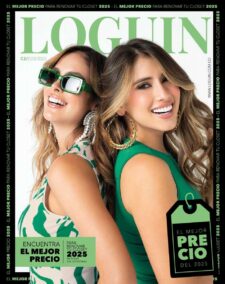 Loguin Campaña 2 2025 Colombia