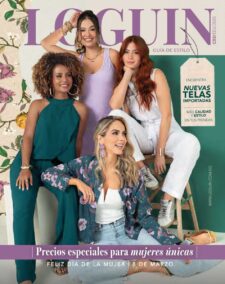 Loguin Campaña 3 2025 Colombia