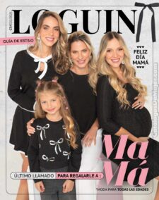 Loguin Campaña 7 2025 Colombia