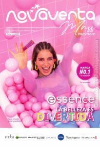 Máss Prestigio Ciclo 3 2025 Colombia