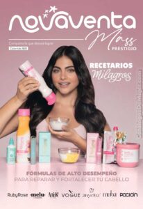 Máss Prestigio Ciclo 4 2025 Colombia