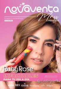 Máss Prestigio Ciclo 5 2025 Colombia