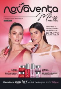 Máss Prestigio Ciclo 6 2025 Colombia