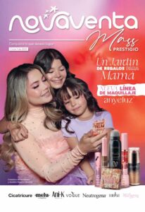 Máss Prestigio Ciclo 7 2025 Colombia