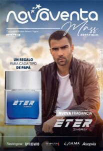 Máss Prestigio Ciclo 8 2025 Colombia