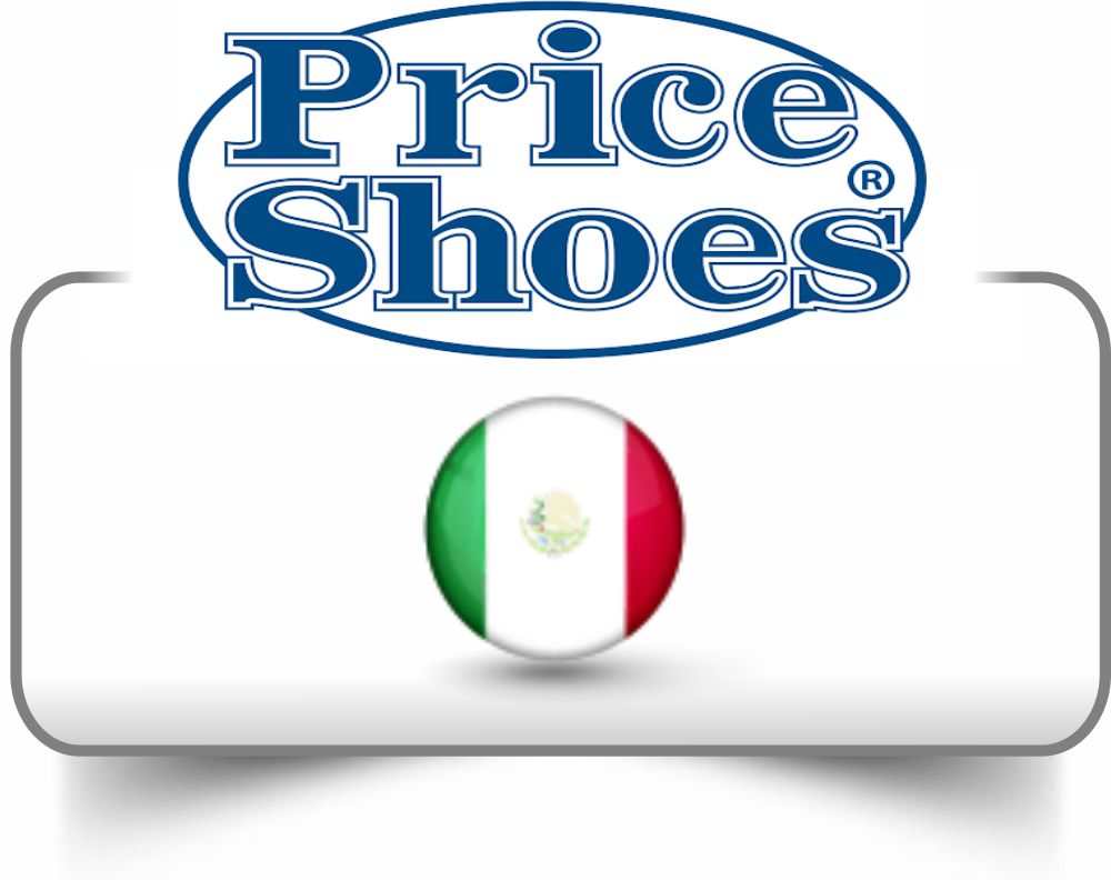 catalogo price shoes