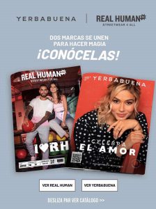Catálogo Real Human Campaña 12 Ed2 2021 Colombia