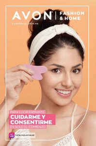 Catálogo Fashion & Home Campaña 2 2022 México