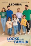 Catálogo Leonisa Campaña 16 2023 Colombia