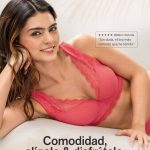 Leonisa Campaña 10 2023 Colombia * Catálogo Digital * Diosa Mujer