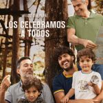 Catálogo Leonisa Campaña 9 2023 Colombia