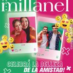 Catálogo Millanel Campaña 7 2023