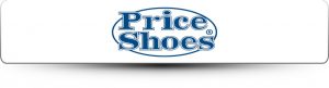 price_shoes