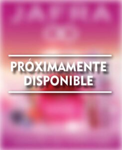 Nova Ofertas Ciclo 18 2025 Colombia