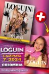 loguin 7 2024 colombia