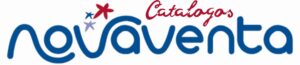 novaventa