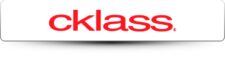 catalogo cklass