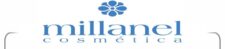 catalogo-millanel