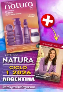natura argentina 1 2026