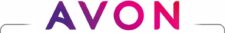 catalogo-avon