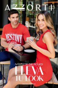 Advance Campaña 10 2025 Perú