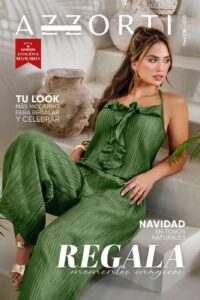 Advance Campaña 18 2025 Perú