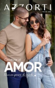 Advance Campaña 3 2026 Perú