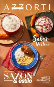 Advance Campaña 6 2026 Perú