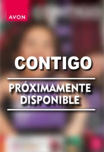 Avon Contigo Campaña 11 Argentina 2025
