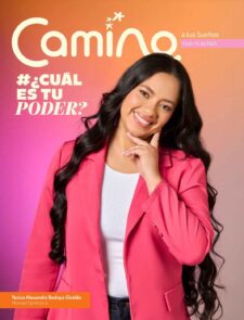 Camino a tus sueños Ciclo 15 2025