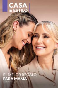 Casa y Estilo Ciclo 7 2025 Perú