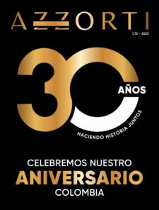 Catalogo Advance Campaña 15 2025 Colombia