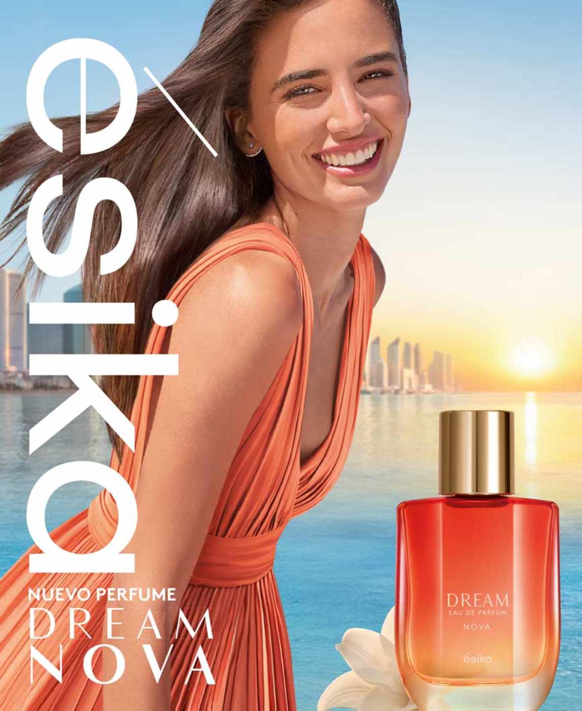 Catálogo Esika Campaña 13 2025 Colombia