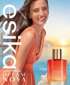 Catálogo Esika Campaña 13 2025 Perú