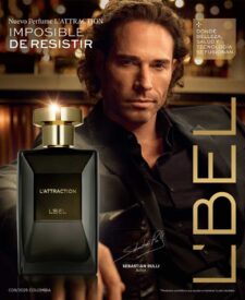 Catálogo L'Bel Campaña 9 2025 Colombia