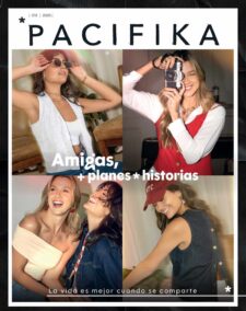 Catalogo Pacifika Campaña 13 2025 Colombia