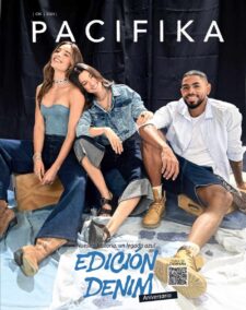 Catalogo Pacifika Campaña 16 2025 Colombia