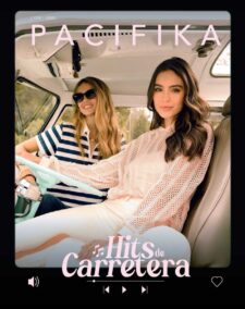 Catalogo Pacifika Campaña 9 2025 Colombia