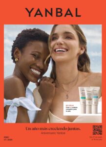 Catalogo Unique Campaña 7 2025 Perú